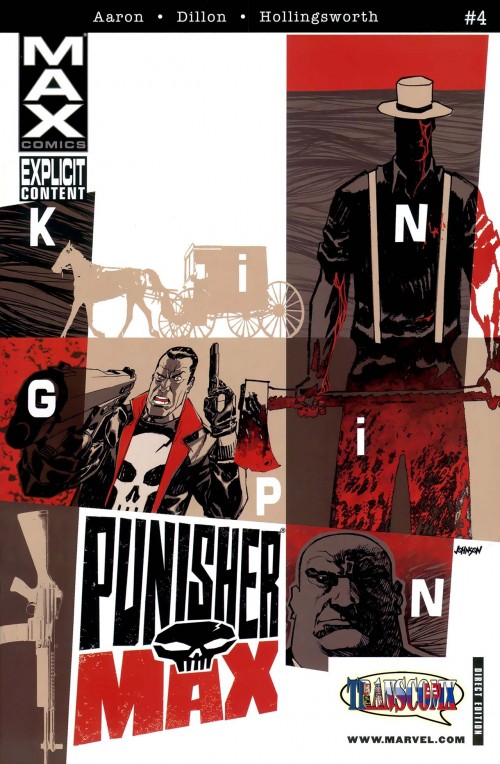 Punisher-Max-04-000.jpg