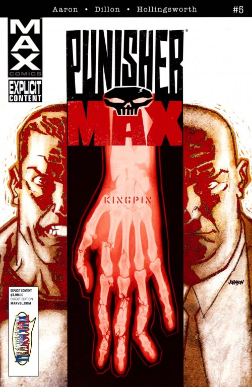 Punisher-Max-05-001.jpg