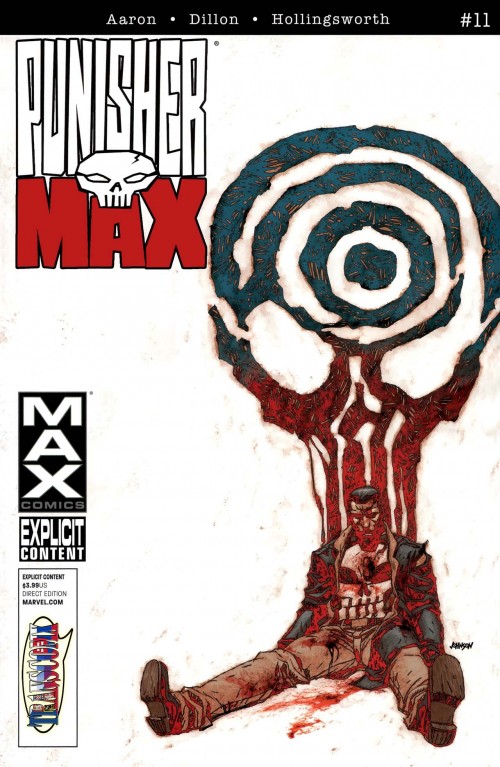 Punisher-Max-11-001.jpg
