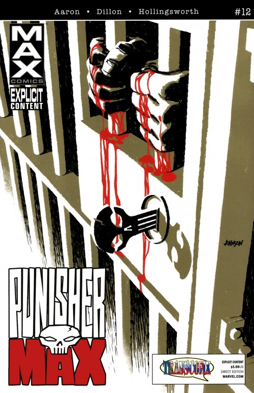 Punisher-Max-12-001.jpg
