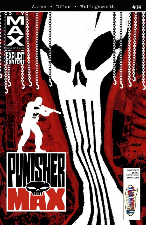 Punisher-Max-14-001.jpg