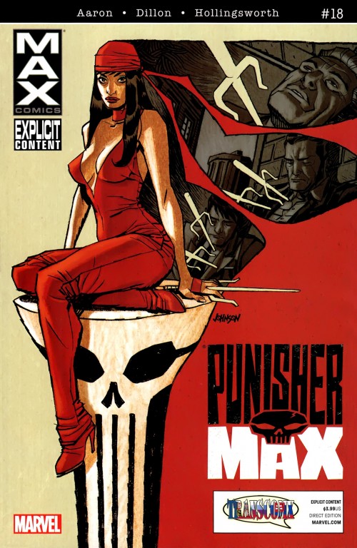 Punisher-Max-18-001.jpg
