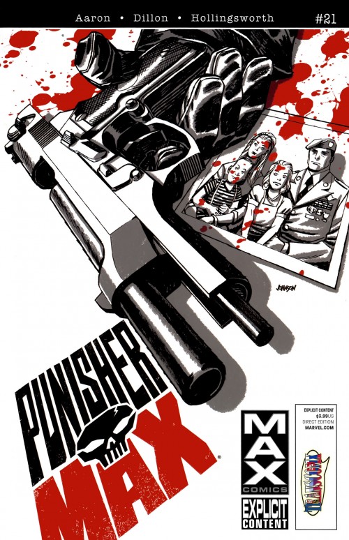 Punisher-Max-21-001.jpg