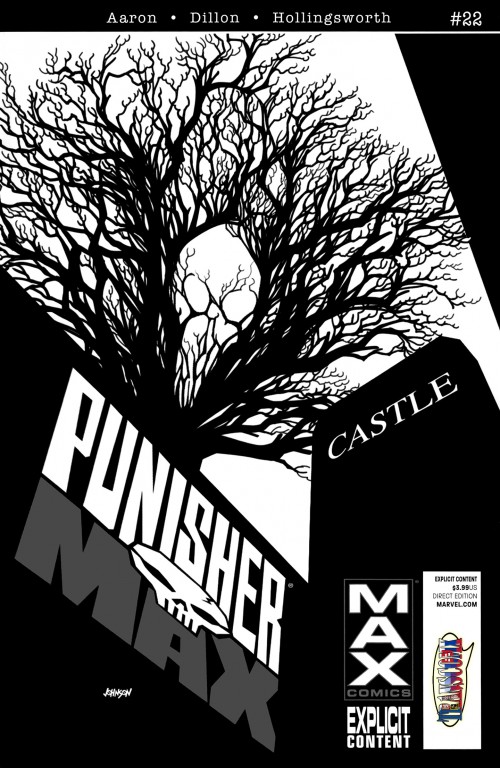 Punisher-Max-22_001.jpg