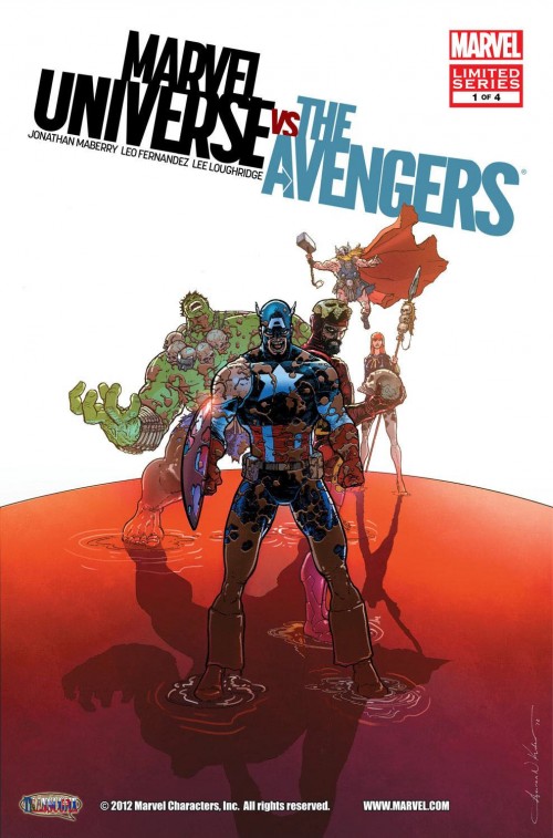 Marvel-Universe-vs-The-Avengers_001-001.jpg