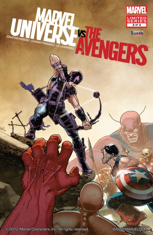Marvel-Universe-vs-The-Avengers_003-000.jpg