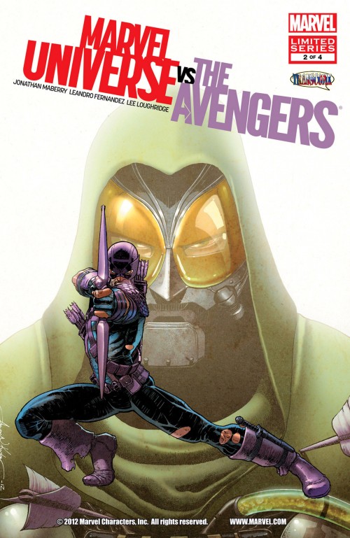 Marvel-Universe-vs-The-Avengers_003-001.jpg