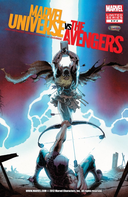 Marvel-Universe-vs-The-Avengers_004-000.jpg