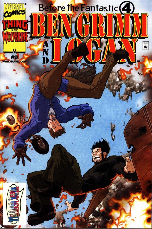 Ben-Grimm--Logan-3-of-3-00fc.jpg
