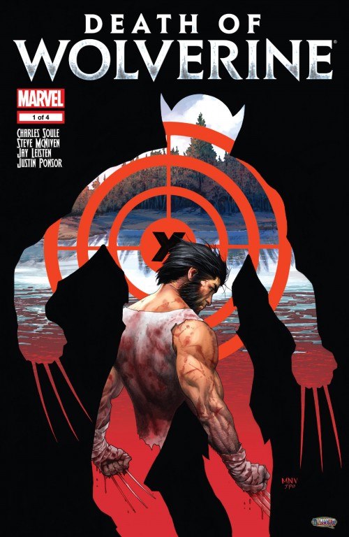 Death-of-Wolverine-01-2014-001.jpg