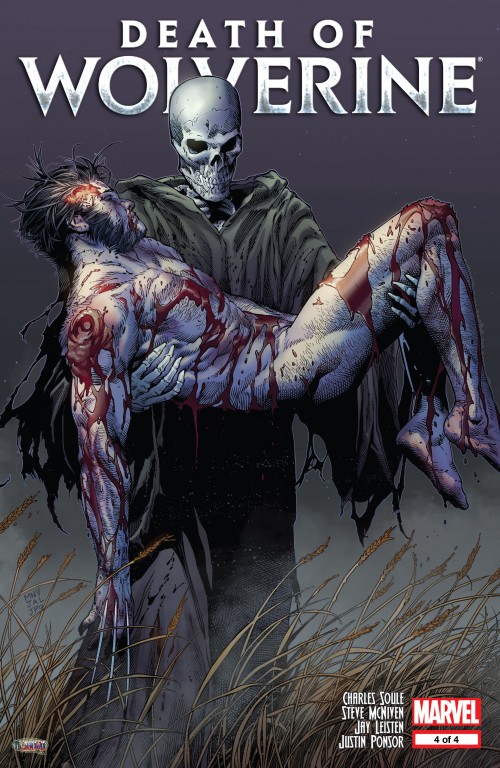 Death-of-Wolverine-04-2014-001.jpg
