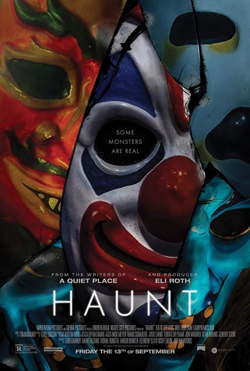 Haunt-2019.jpg