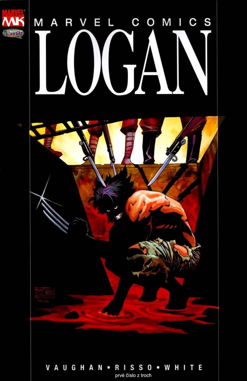 Logan-01_001.jpg