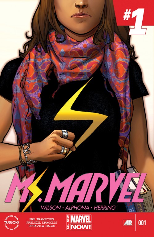Ms-Marvel-01-00sk.jpg