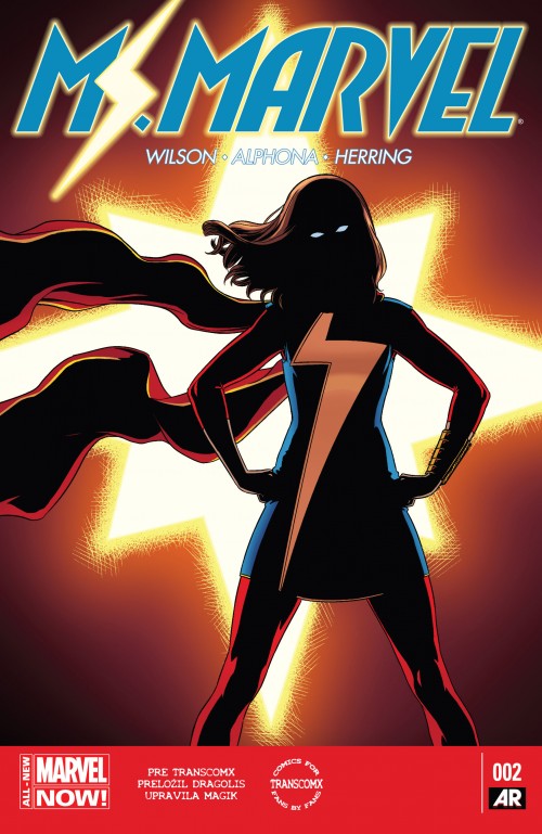 Ms-Marvel-02-00sk.jpg