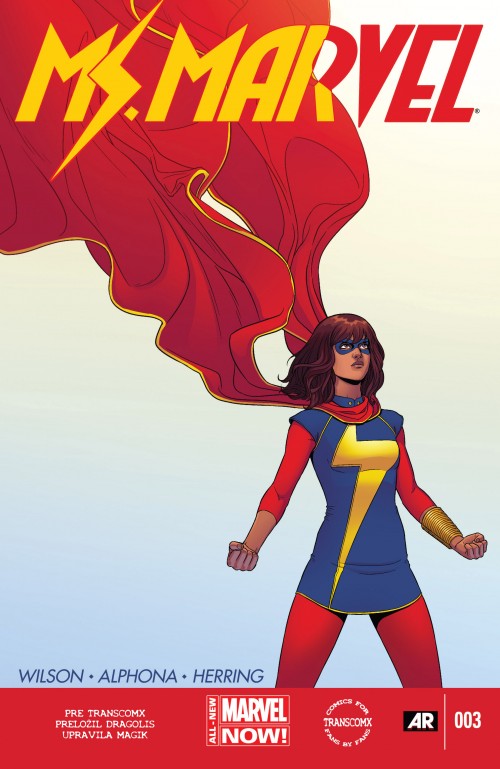 Ms-Marvel-03-00sk.jpg