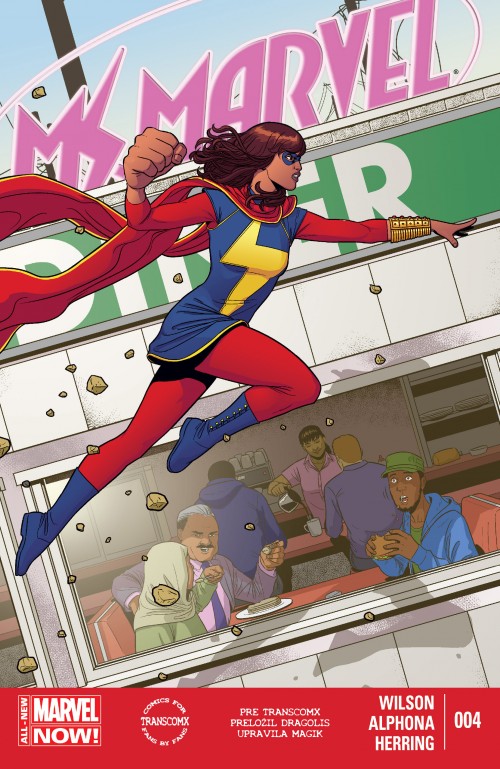 Ms-Marvel-04-00sk.jpg
