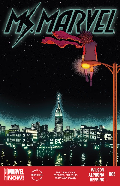 Ms-Marvel-05-00sk.jpg