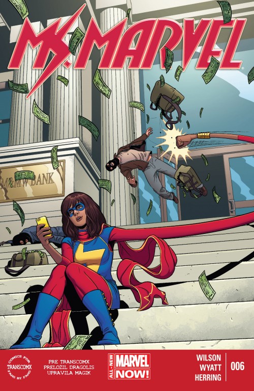 Ms-Marvel-06-00sk.jpg