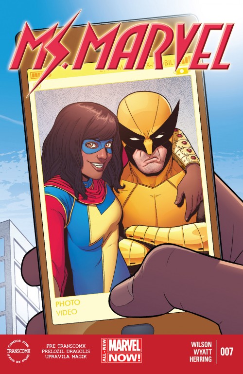 Ms-Marvel-07-00sk.jpg