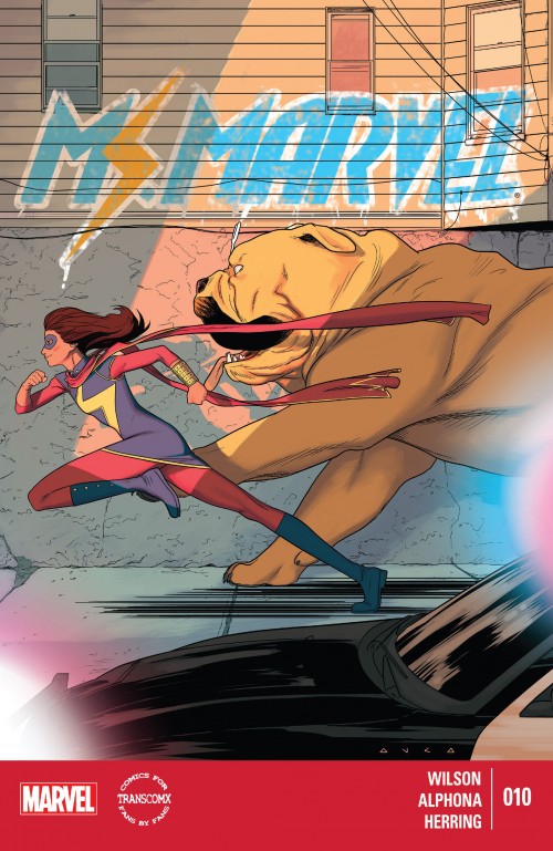 Ms-Marvel-10-01.jpg