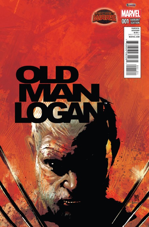 Old-Man-Logan-001-000b-Andrea-Sorrentino-variant-Mastodon.jpg
