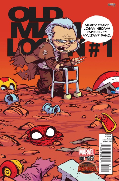 Old-Man-Logan-001-000e-Skottie-Young-variant-Mastodon.jpg