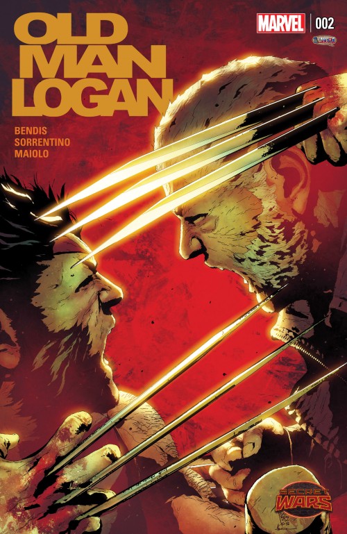 Old-Man-Logan-002-000.jpg
