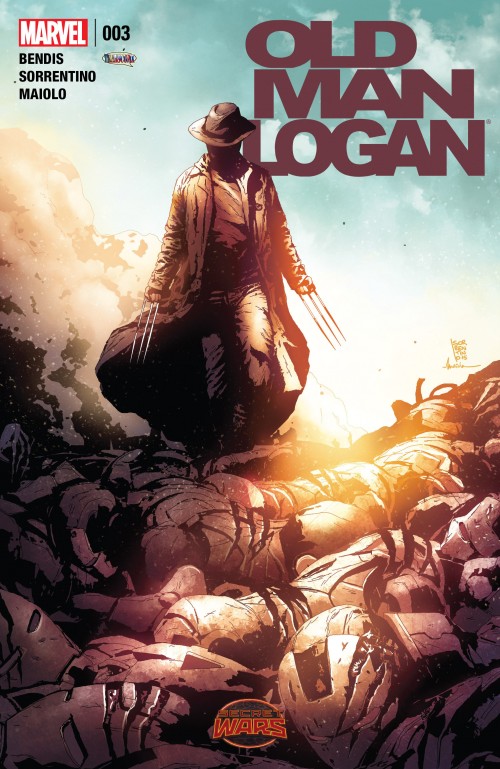 Old-Man-Logan-003-000.jpg