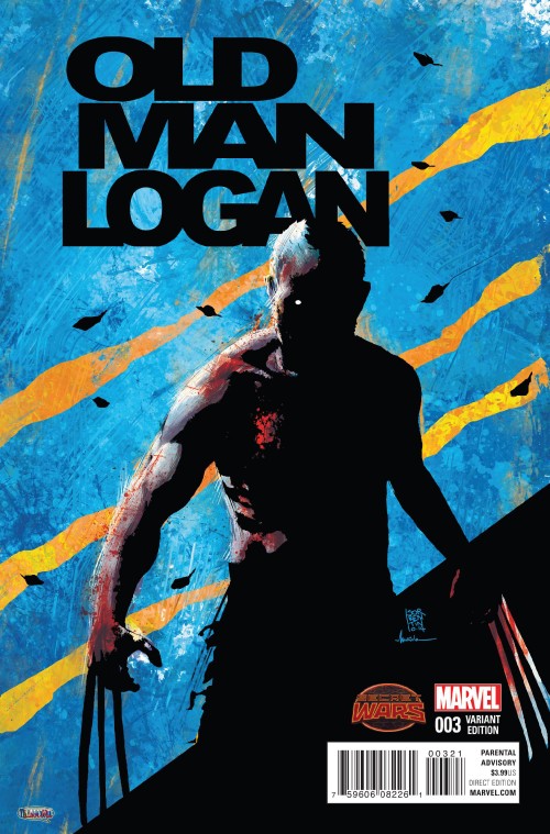 Old-Man-Logan-003-000b-Andrea-Sorrentino-variant-Mastodon.jpg