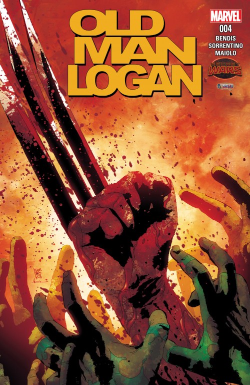Old-Man-Logan-004-000.jpg