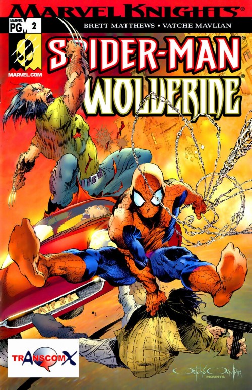 Spider-Man--Wolverine-2---Cover-HG.jpg