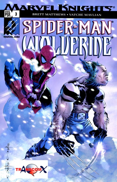 Spider-man--Wolverine-3---Cover-HG.jpg