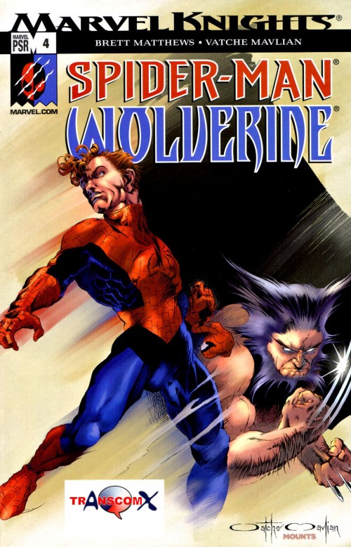 Spider-man--Wolverine-4---Cover-HG.jpg