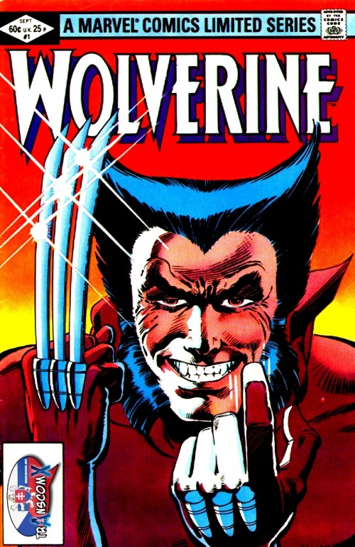 wolverine_1-1-00.jpg