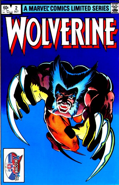 wolverine_1-2-00.jpg
