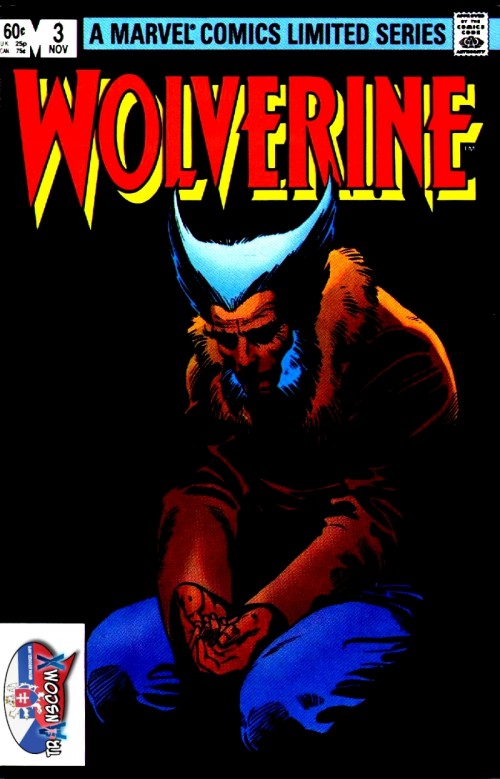 wolverine_1-3-00.jpg