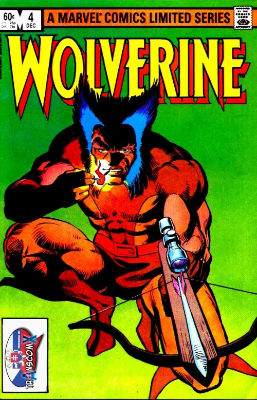 wolverine_1-4-00.jpg