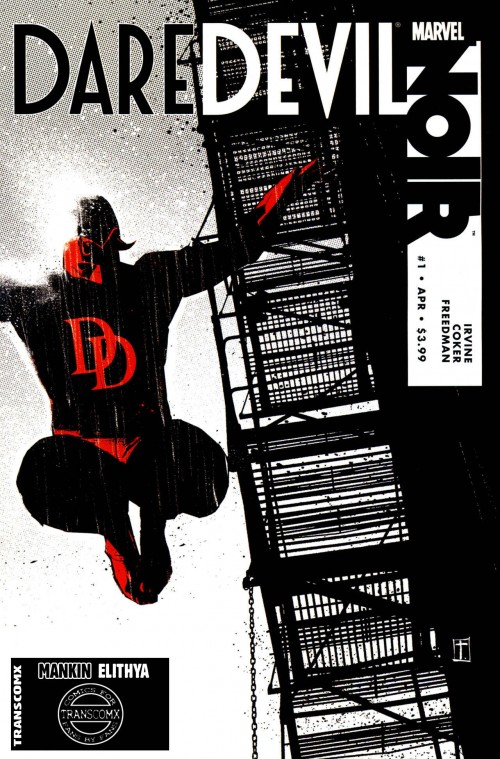 DareDevil_Noir01-001.jpg