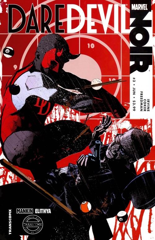 DareDevil_Noir03_001.jpg