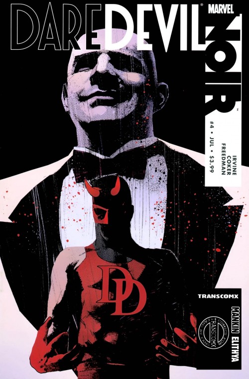 DareDevil_Noir04_01.jpg
