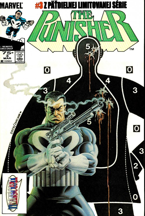 PunisherMagazine003-26.jpg