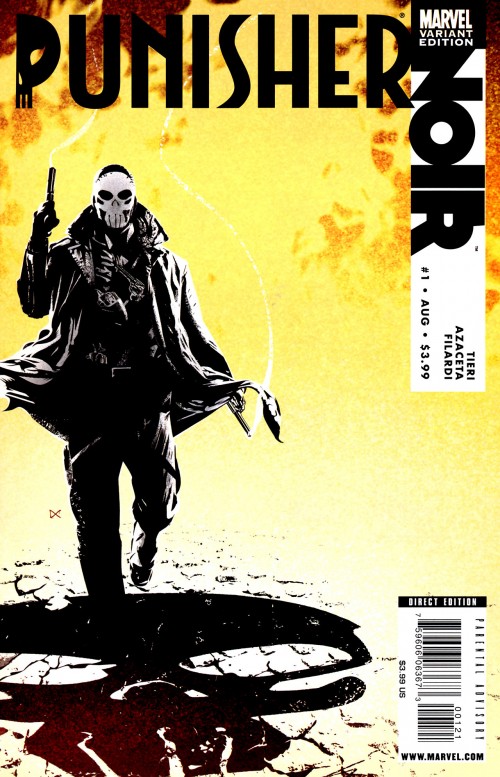 Punisher_Noir_01_01.jpg