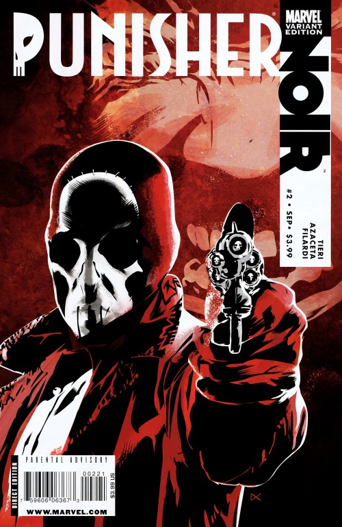 Punisher_Noir_02_01.jpg