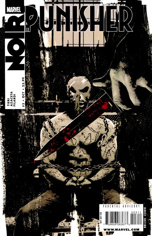 Punisher_Noir_03_01.jpg