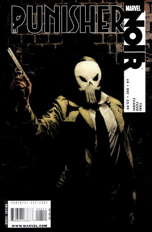 Punisher_Noir_04_01.jpg