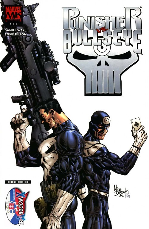 PunishervsBullseye1-00-cover.jpg