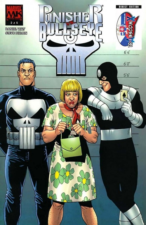 PunishervsBullseye2-00cover.jpg