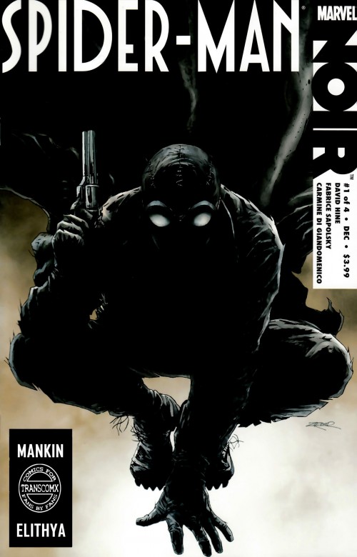 Spider-Man.Noir.01_01.jpg