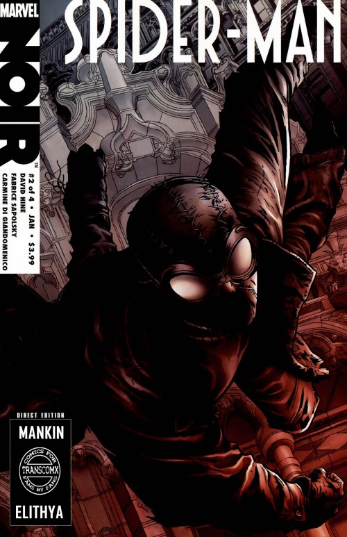 Spider-Man.Noir.02_01.jpg